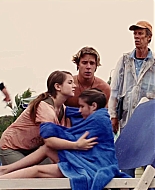 Aquamarine_2006_1080p_BluRay__02017.jpg