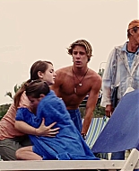 Aquamarine_2006_1080p_BluRay__02018.jpg