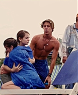 Aquamarine_2006_1080p_BluRay__02019.jpg