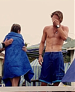 Aquamarine_2006_1080p_BluRay__02023.jpg