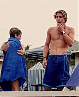 Aquamarine_2006_1080p_BluRay__02024.jpg