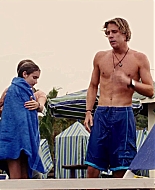 Aquamarine_2006_1080p_BluRay__02025.jpg