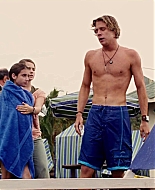 Aquamarine_2006_1080p_BluRay__02026.jpg