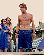 Aquamarine_2006_1080p_BluRay__02027.jpg