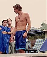 Aquamarine_2006_1080p_BluRay__02028.jpg