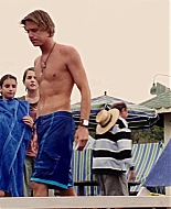 Aquamarine_2006_1080p_BluRay__02029.jpg