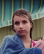 Aquamarine_2006_1080p_BluRay__02034.jpg