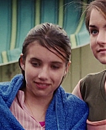 Aquamarine_2006_1080p_BluRay__02041.jpg