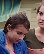 Aquamarine_2006_1080p_BluRay__02043.jpg