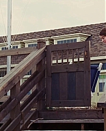 Aquamarine_2006_1080p_BluRay__02052.jpg