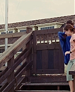 Aquamarine_2006_1080p_BluRay__02053.jpg