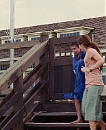 Aquamarine_2006_1080p_BluRay__02054.jpg