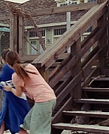Aquamarine_2006_1080p_BluRay__02058.jpg