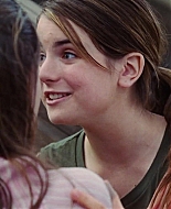 Aquamarine_2006_1080p_BluRay__02062.jpg
