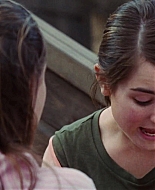 Aquamarine_2006_1080p_BluRay__02066.jpg