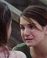 Aquamarine_2006_1080p_BluRay__02069.jpg
