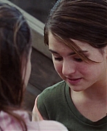 Aquamarine_2006_1080p_BluRay__02079.jpg