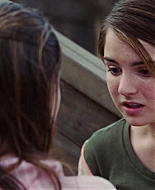 Aquamarine_2006_1080p_BluRay__02081.jpg