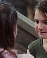 Aquamarine_2006_1080p_BluRay__02082.jpg