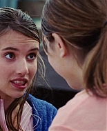 Aquamarine_2006_1080p_BluRay__02094.jpg