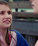 Aquamarine_2006_1080p_BluRay__02107.jpg