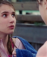 Aquamarine_2006_1080p_BluRay__02109.jpg