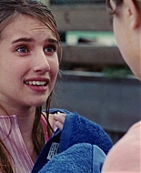 Aquamarine_2006_1080p_BluRay__02110.jpg