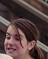 Aquamarine_2006_1080p_BluRay__02119.jpg