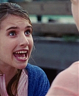 Aquamarine_2006_1080p_BluRay__02153.jpg