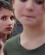 Aquamarine_2006_1080p_BluRay__02171.jpg