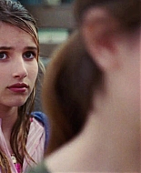 Aquamarine_2006_1080p_BluRay__02172.jpg