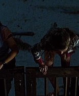 Aquamarine_2006_1080p_BluRay__02179.jpg