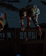 Aquamarine_2006_1080p_BluRay__02181.jpg