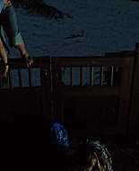 Aquamarine_2006_1080p_BluRay__02184.jpg
