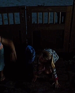 Aquamarine_2006_1080p_BluRay__02186.jpg