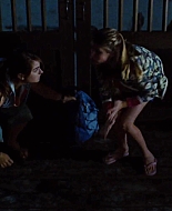 Aquamarine_2006_1080p_BluRay__02189.jpg