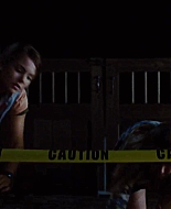 Aquamarine_2006_1080p_BluRay__02194.jpg