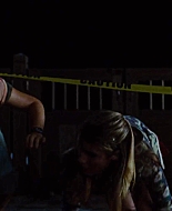 Aquamarine_2006_1080p_BluRay__02197.jpg