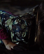 Aquamarine_2006_1080p_BluRay__02214.jpg