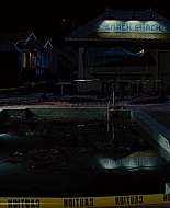 Aquamarine_2006_1080p_BluRay__02244.jpg