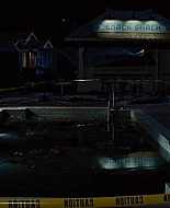 Aquamarine_2006_1080p_BluRay__02245.jpg