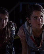 Aquamarine_2006_1080p_BluRay__02263.jpg