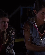 Aquamarine_2006_1080p_BluRay__02274.jpg