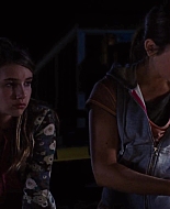 Aquamarine_2006_1080p_BluRay__02275.jpg