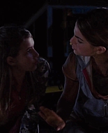 Aquamarine_2006_1080p_BluRay__02287.jpg