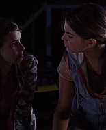 Aquamarine_2006_1080p_BluRay__02288.jpg