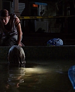 Aquamarine_2006_1080p_BluRay__02479.jpg