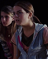 Aquamarine_2006_1080p_BluRay__02744.jpg