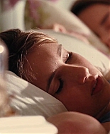 Aquamarine_2006_1080p_BluRay__02994.jpg
