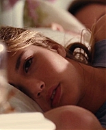 Aquamarine_2006_1080p_BluRay__02998.jpg